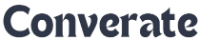 Converate