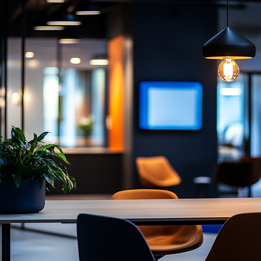 Wat als je realtime wist wat je klant echt dacht?